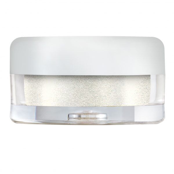 Lecenté Chrome Bundle - Image 18