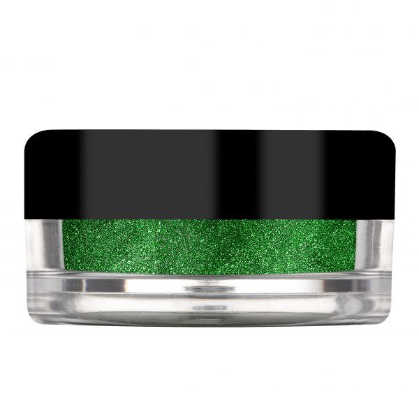 Lecenté Chrome Bundle - Image 14