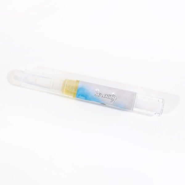 Serenity Cuticle Oil Pens (x6) - Image 2