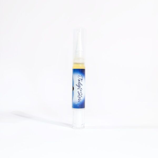 Twilight Shores Cuticle Oil Pens (x6) - Image 2