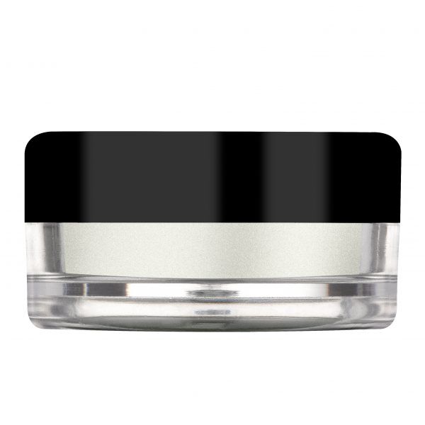 holographic nail powder