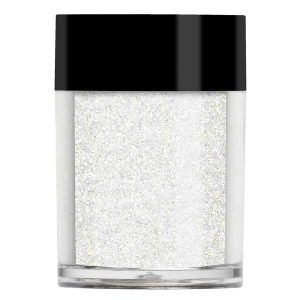 Golden White