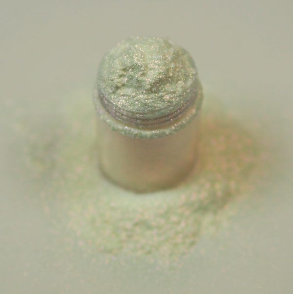Stardust-lavender-crystal