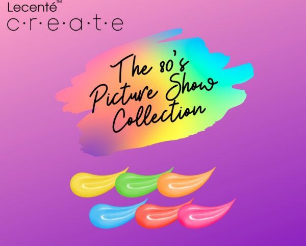 The 80's Picture Show