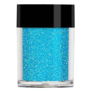 Boyfriend Blue