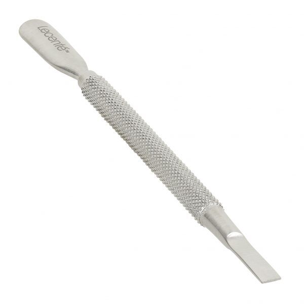Metal-nail-tool-04