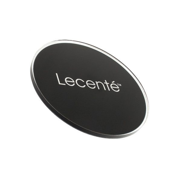 Lecenté Acrylic Palette