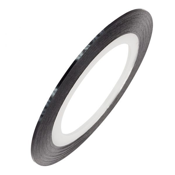 1mm-Black-Metalic