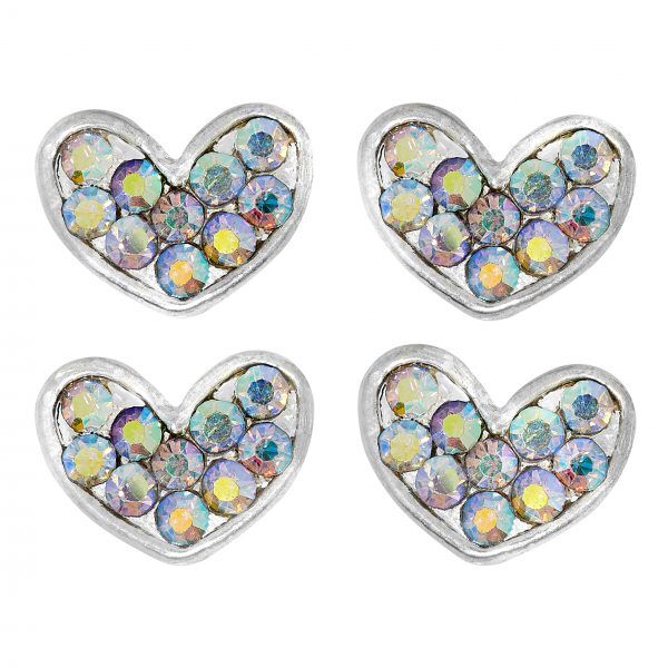 Crystal-Love-Hearts