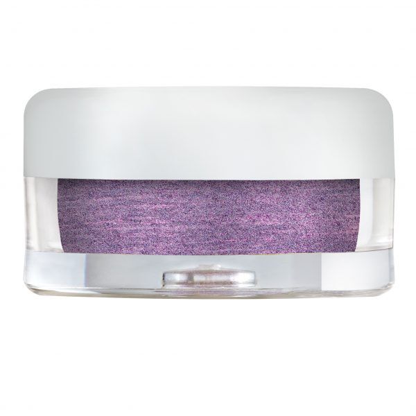 Purple-Chameleon-Chrome-Powder