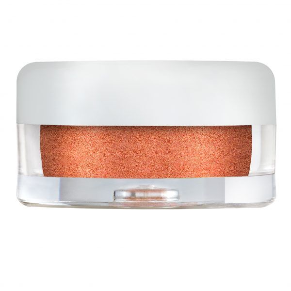 Copper-Chrome-Powder