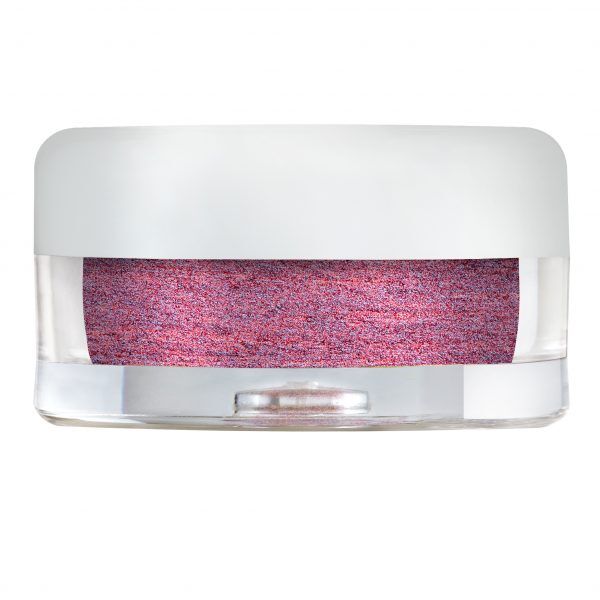 Pink-Chameleon-Chrome-Powder