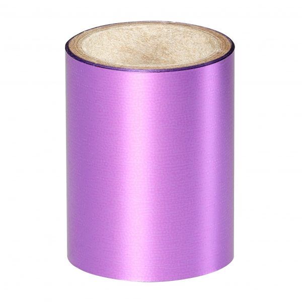 Lilac-Nail-Foil