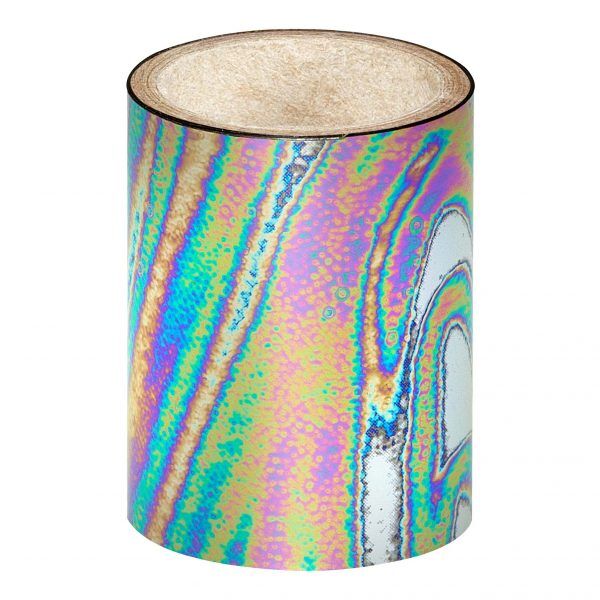 Oil-Slick-Nail-Foil