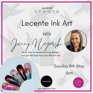 workshops with lecente