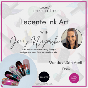 workshops with lecente