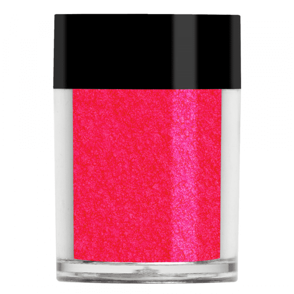 Pink Neon Powder