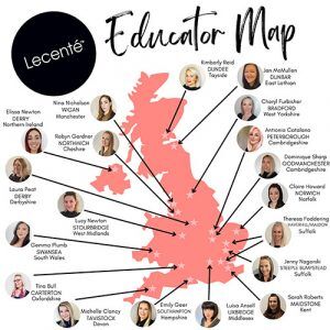 Educator-Location-Map-Enrolment.