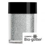 BIOGLITTER