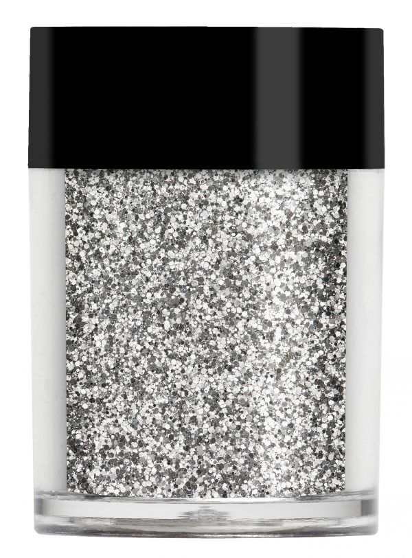 Lecenté Multi Glitz Glitter Bundle - Image 57