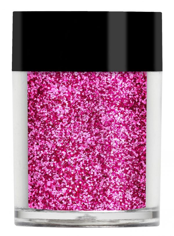 Lecenté Multi Glitz Glitter Bundle - Image 56