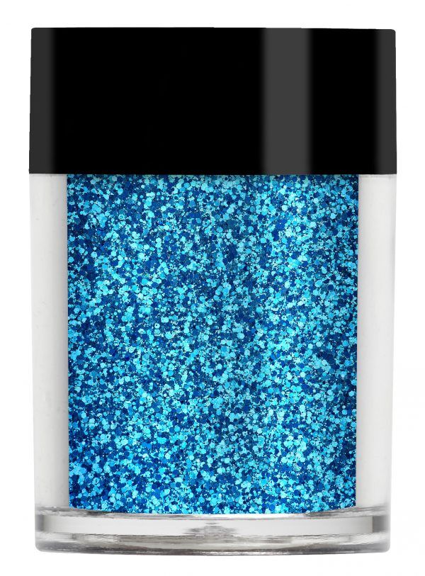 Lecenté Multi Glitz Glitter Bundle - Image 55