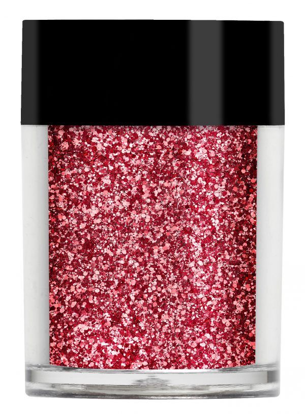 Lecenté Multi Glitz Glitter Bundle - Image 54