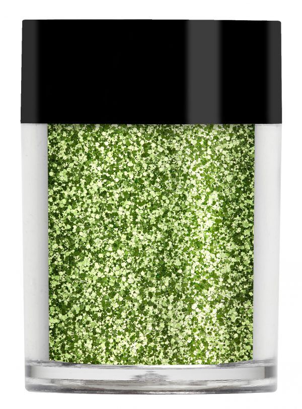 Lecenté Multi Glitz Glitter Bundle - Image 53
