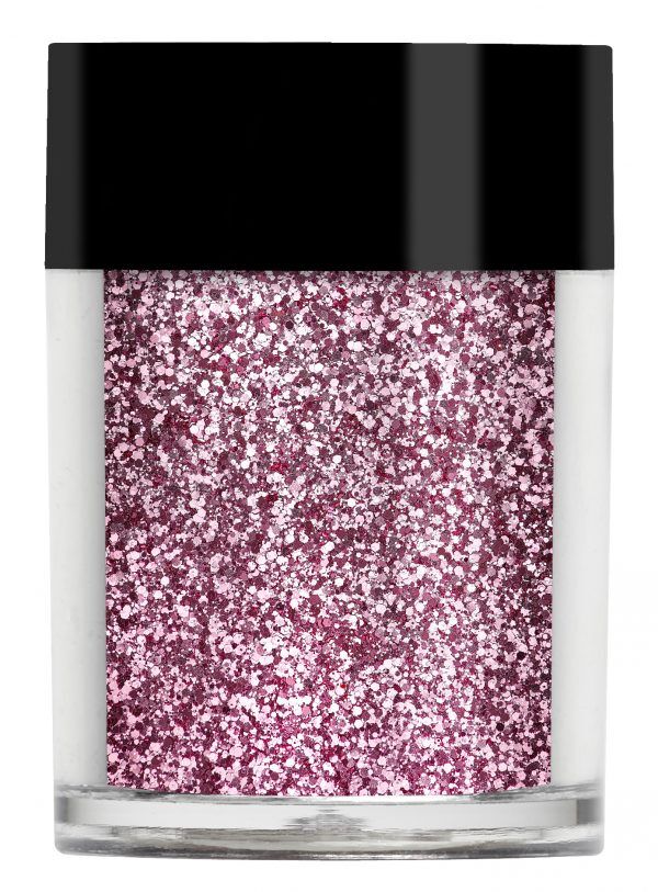 Lecenté Multi Glitz Glitter Bundle - Image 52