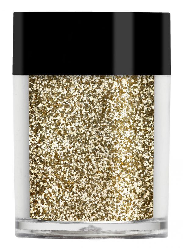 Lecenté Multi Glitz Glitter Bundle - Image 51