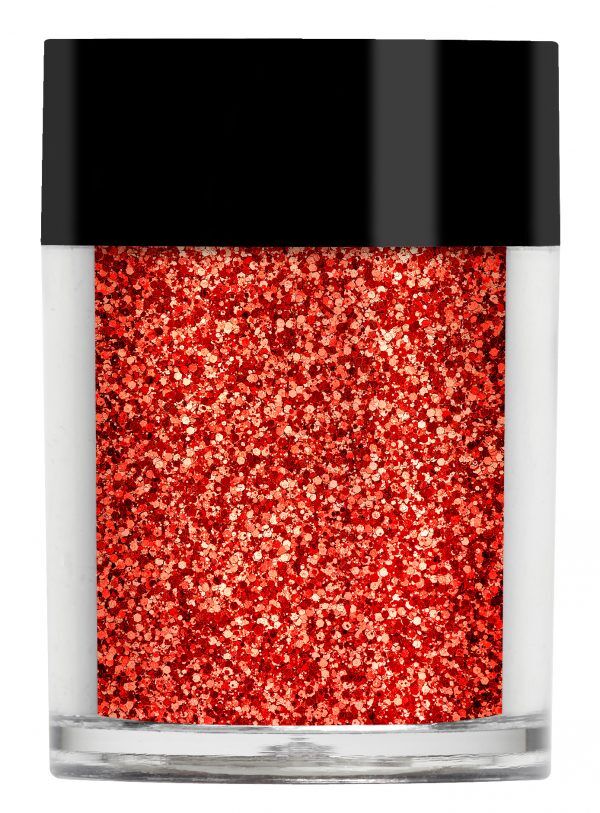 Lecenté Multi Glitz Glitter Bundle - Image 50
