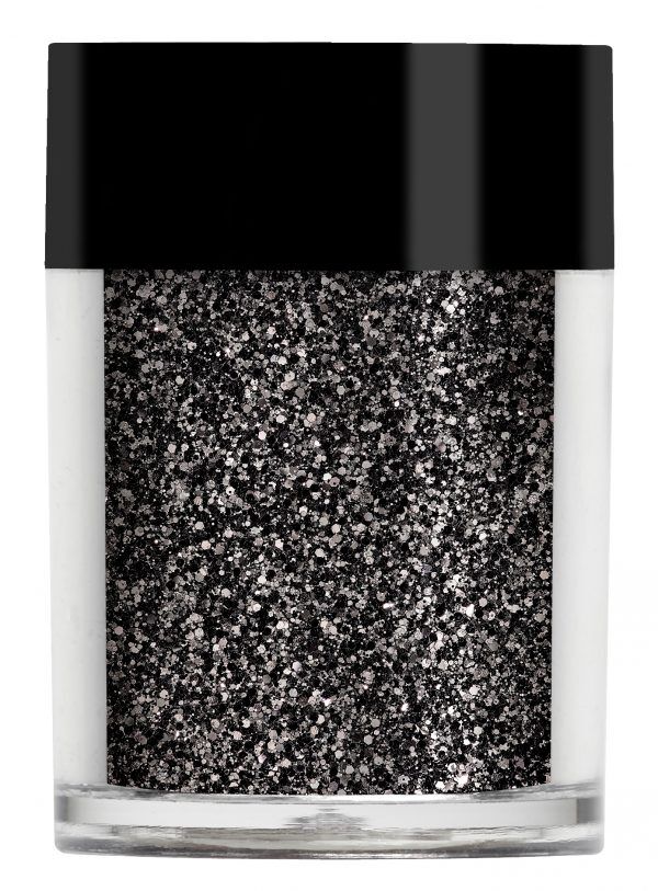 Lecenté Multi Glitz Glitter Bundle - Image 48