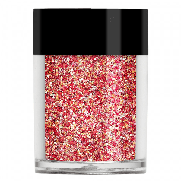 Lecenté Multi Glitz Glitter Bundle - Image 85