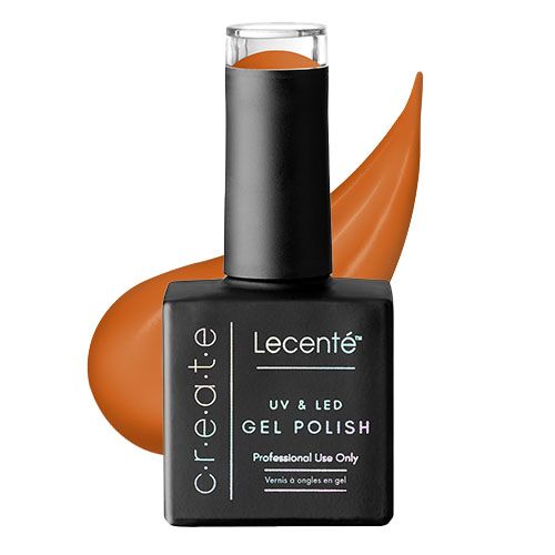Coruroy-Crush-Gel-Polish