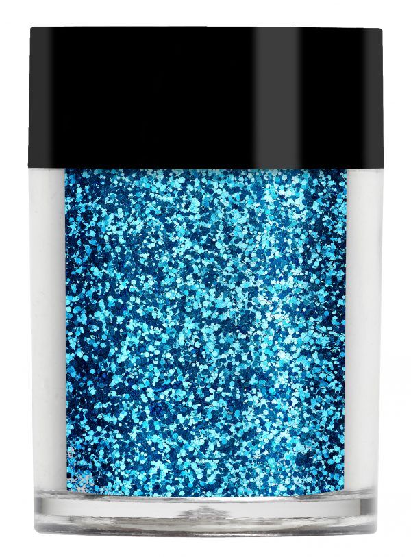Lecenté Multi Glitz Glitter Bundle - Image 49