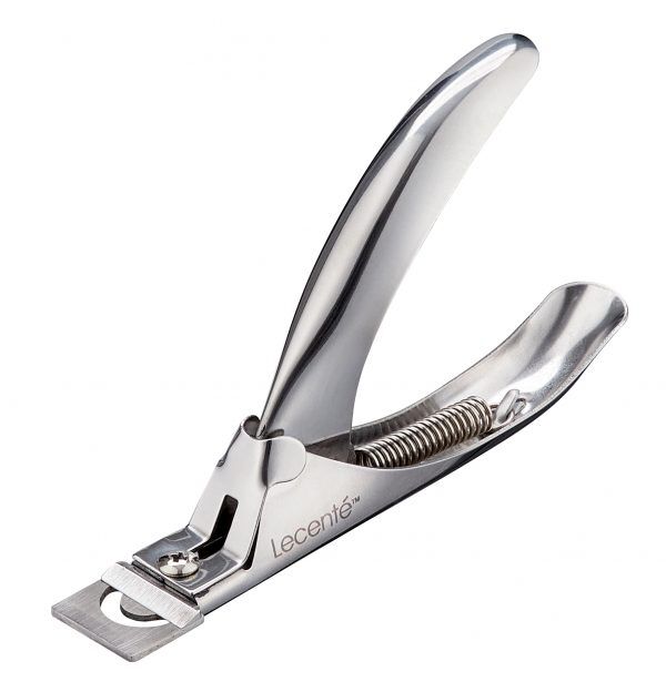 Lecenté Tip Cutters - Image 2