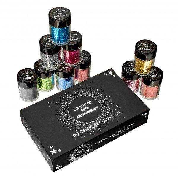 The Originals Collection Special Edition Box Set - Image 3