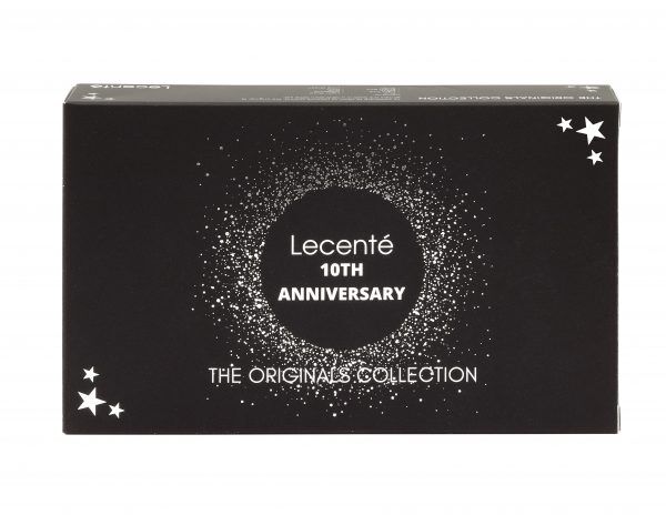 The Originals Collection Special Edition Box Set - Image 2