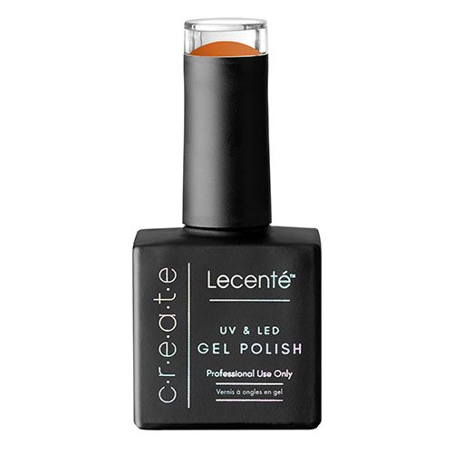 Corduroy-Crush-Gel-Polish