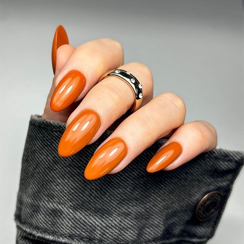 Corduroy-Crush-Gel-Polish